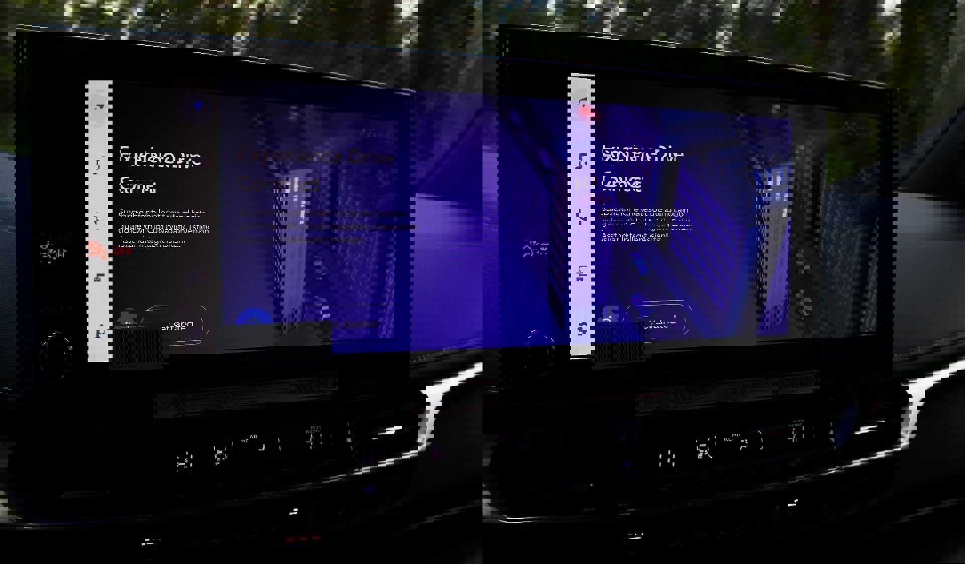 New 2025 Toyota Sienna XSE image 26