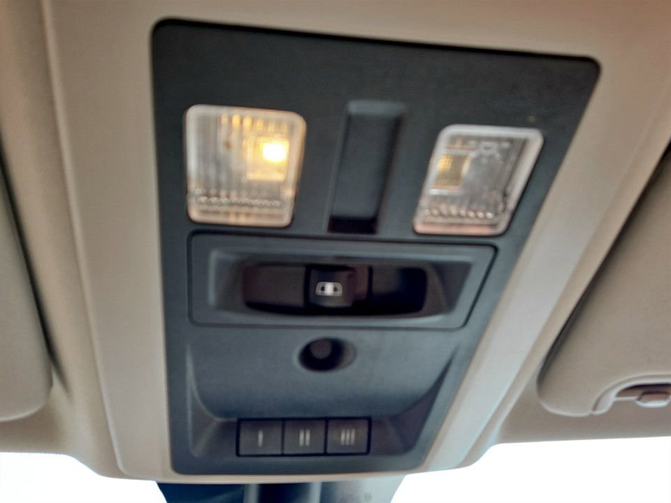 Used 2013 RAM 1500 Laramie w/ Convenience Group image 22