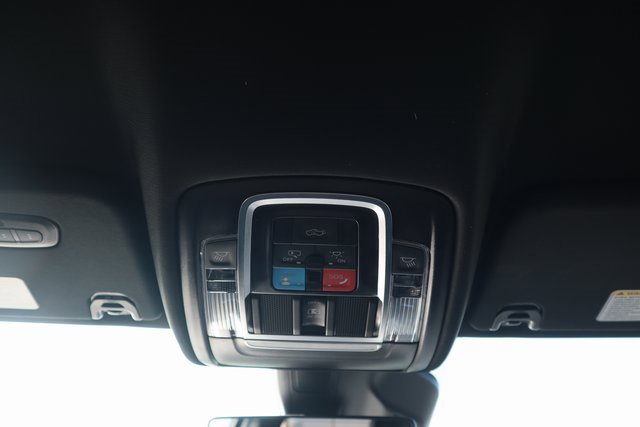 New 2026 RAM 1500 Big Horn image 15