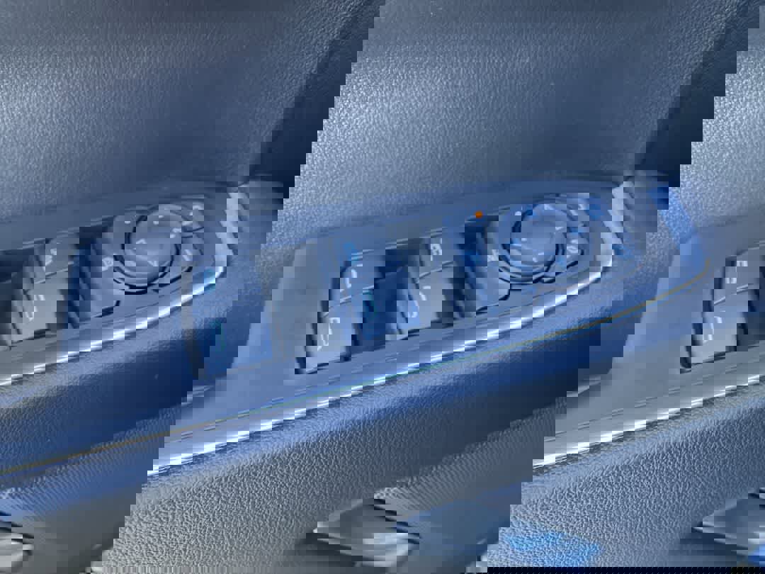 Used 2022 Chevrolet Silverado 1500 LT Trail Boss image 13