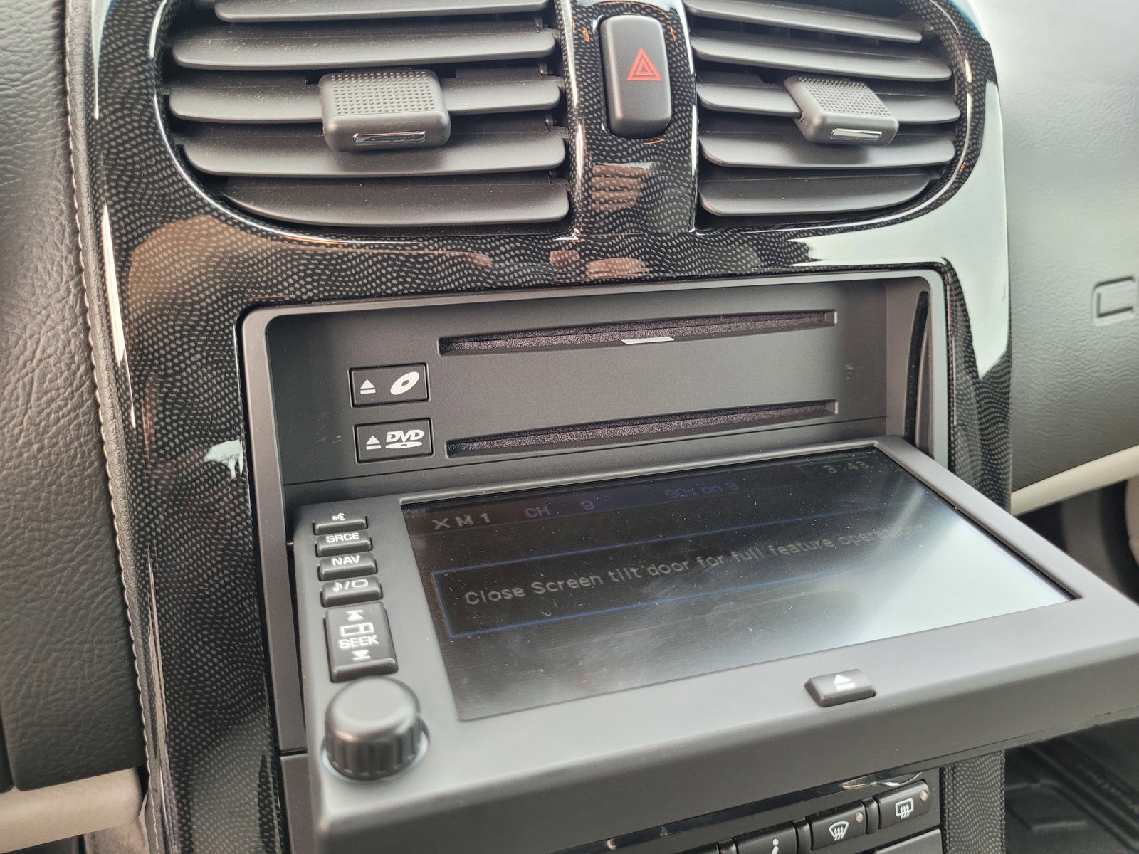 Used 2013 Chevrolet Corvette Grand Sport w/ 2LT Preferred Equipment Group image 14