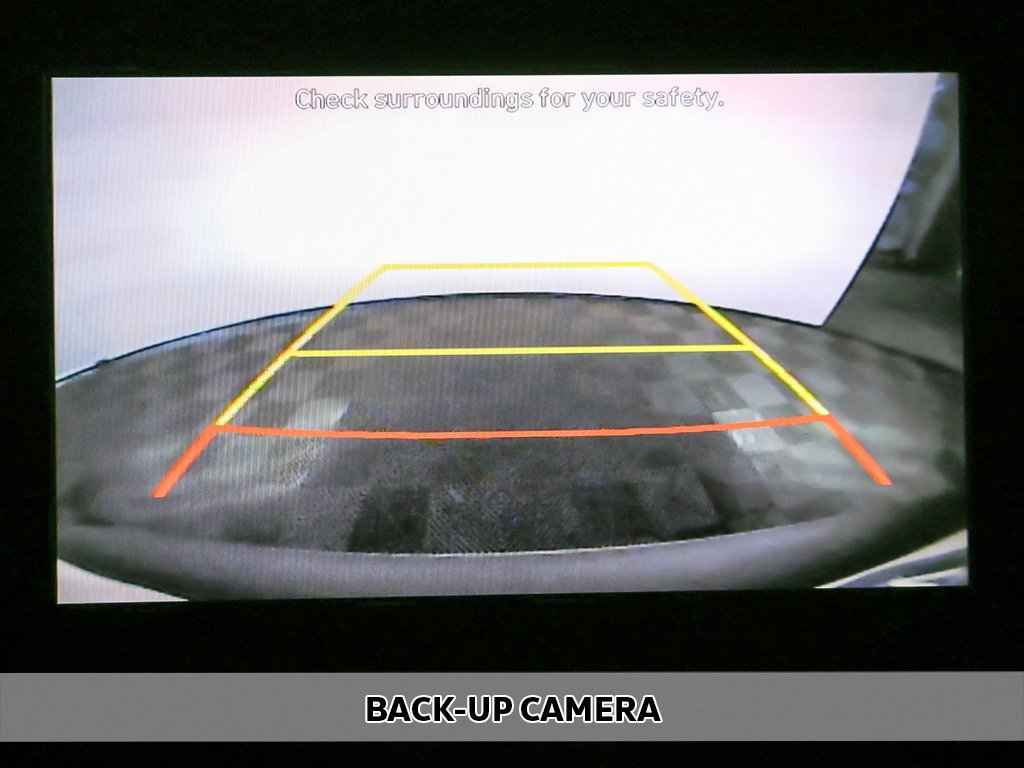 Certified 2022 Hyundai Kona SEL image 5