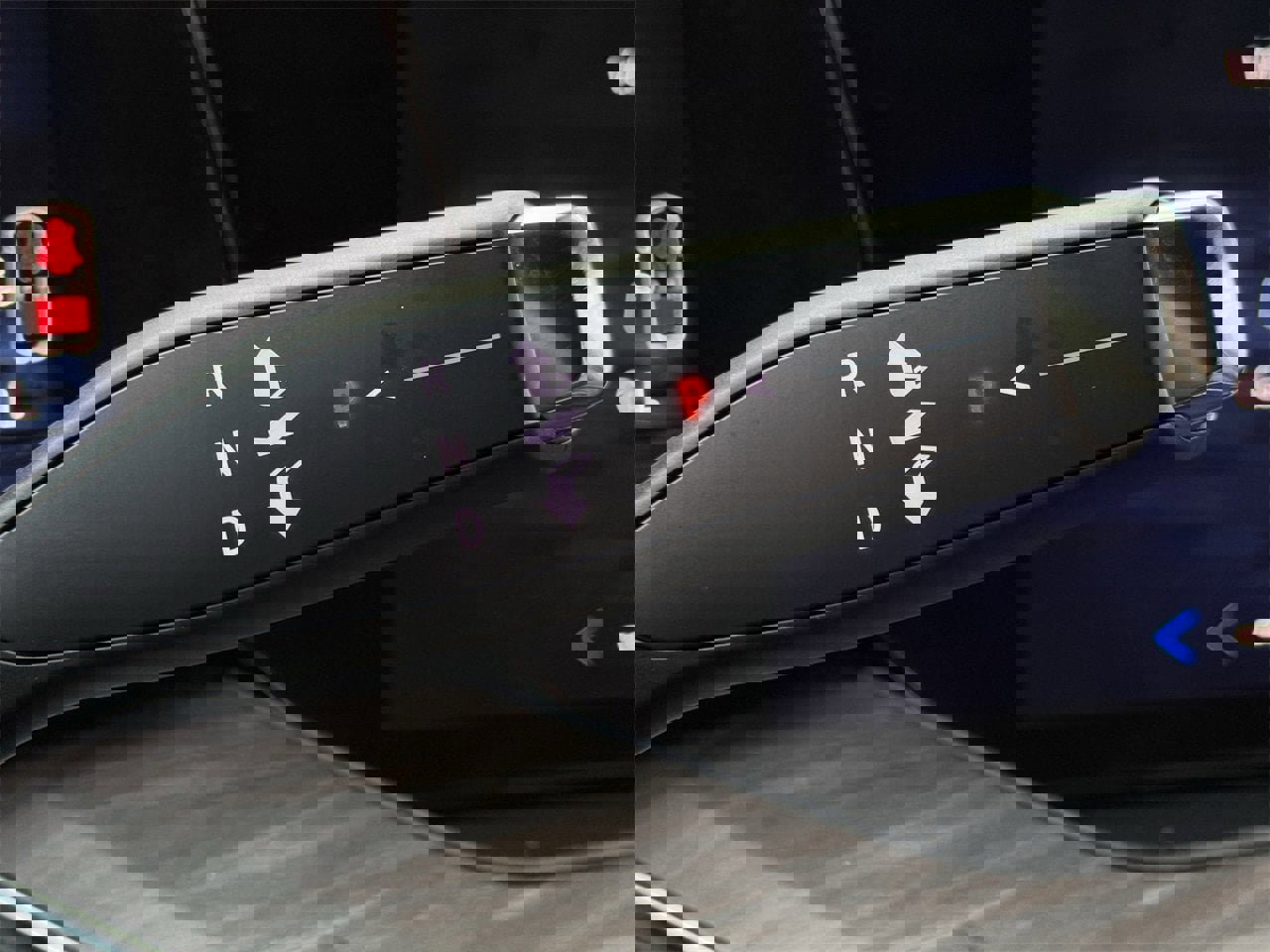 Certified 2025 Chevrolet Tahoe LT image 17