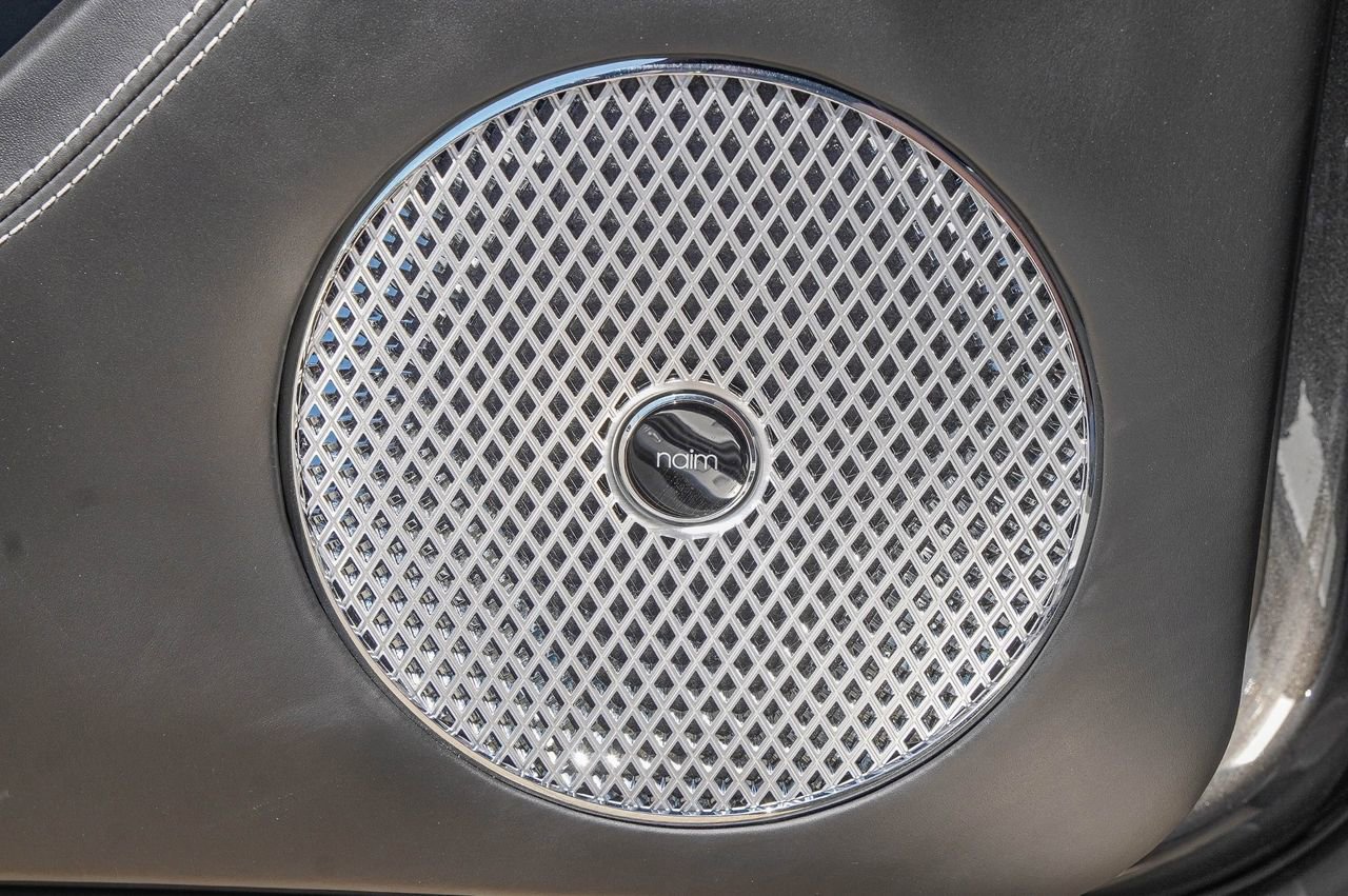 Certified 2020 Bentley Continental GT image 36