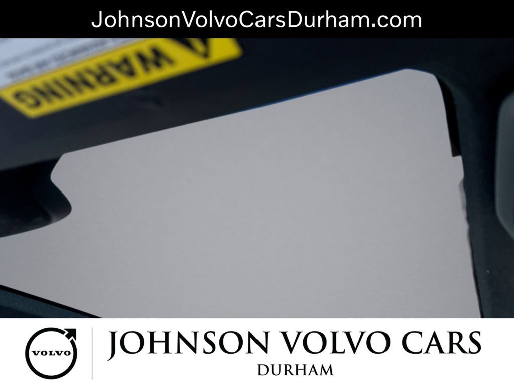 Used 2024 Polestar Polestar 2 AWD/4WD image 16