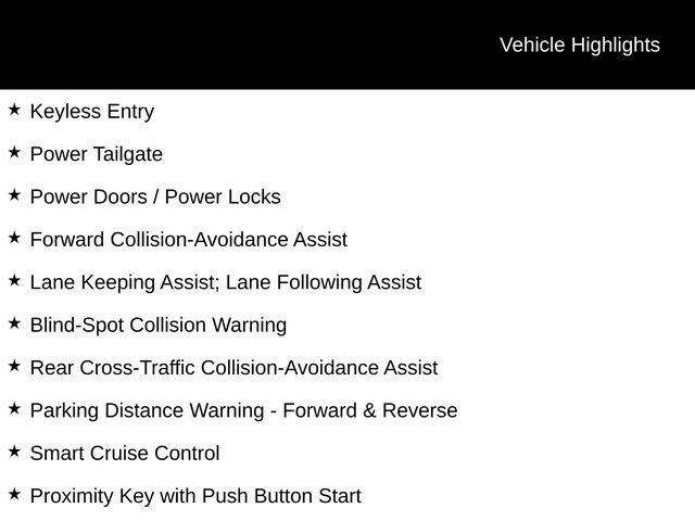 Used 2024 Hyundai Palisade Limited image 3