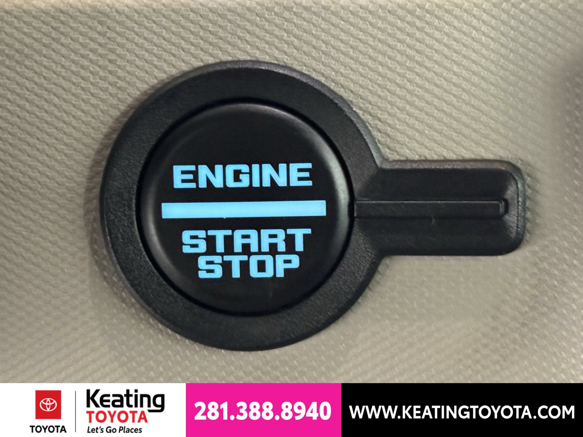 Used 2022 Ford Bronco Wildtrak AWD/4WD image 29