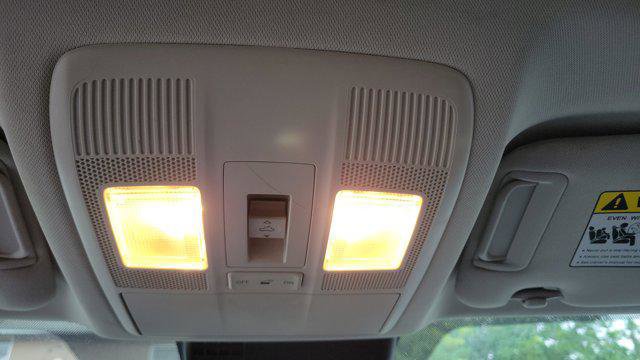 Used 2021 MAZDA CX-5 Grand Touring image 34