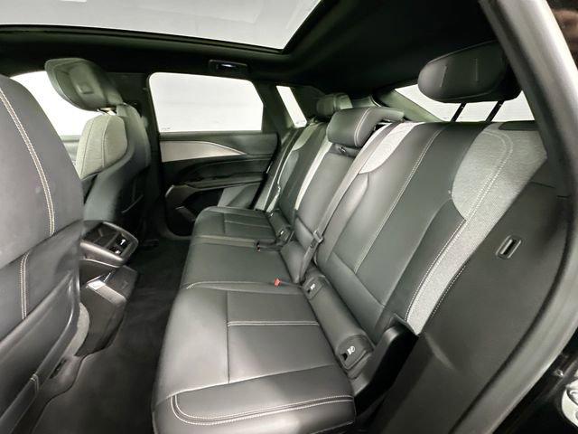 Used 2024 Cadillac Lyriq Tech image 27