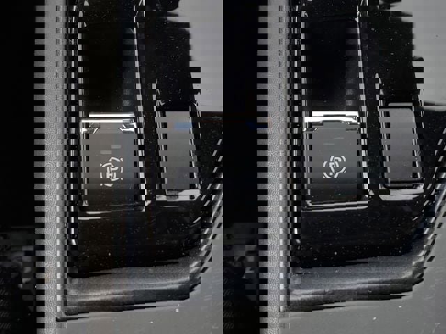 Certified 2025 Subaru Crosstrek 2.5i Sport w/ Popular Package #4A image 29