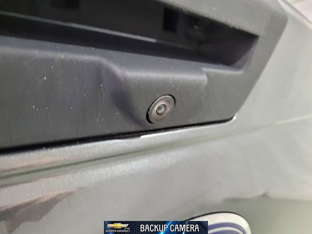 Used 2020 Ford F150 XLT image 6