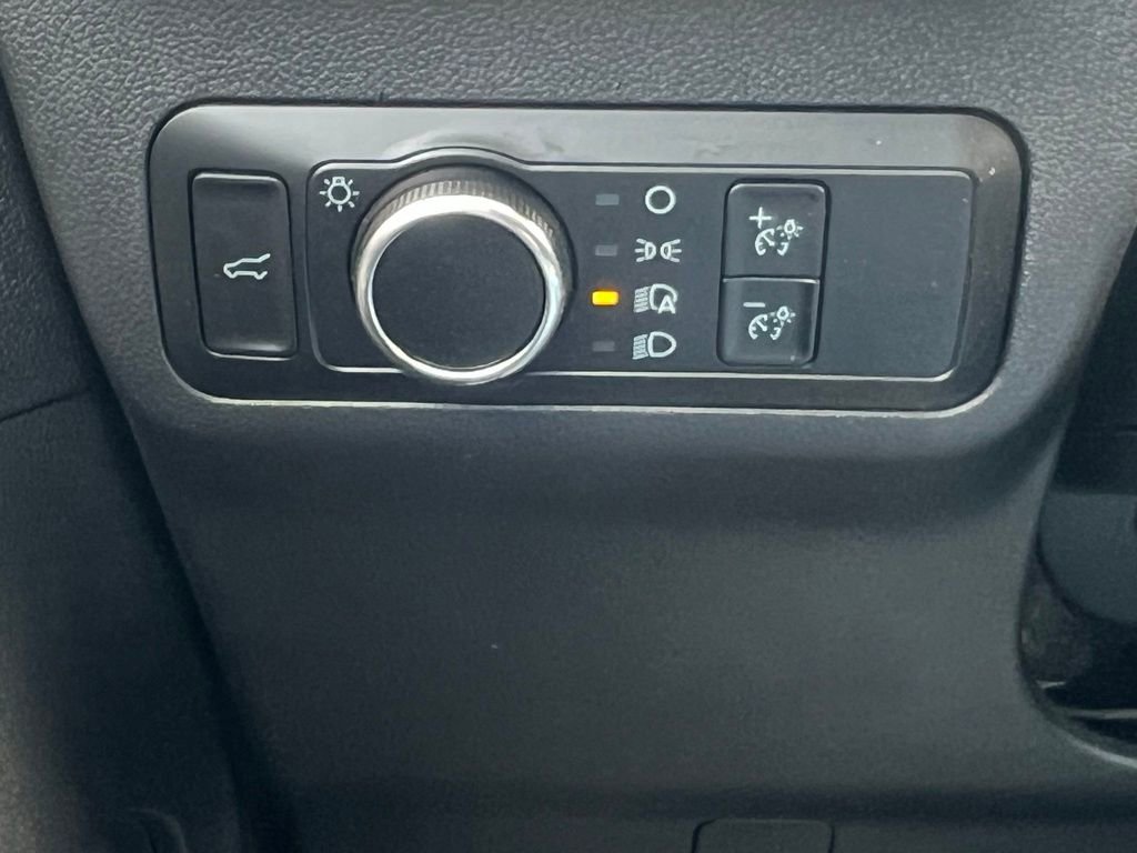 Used 2023 Ford Escape Active image 31