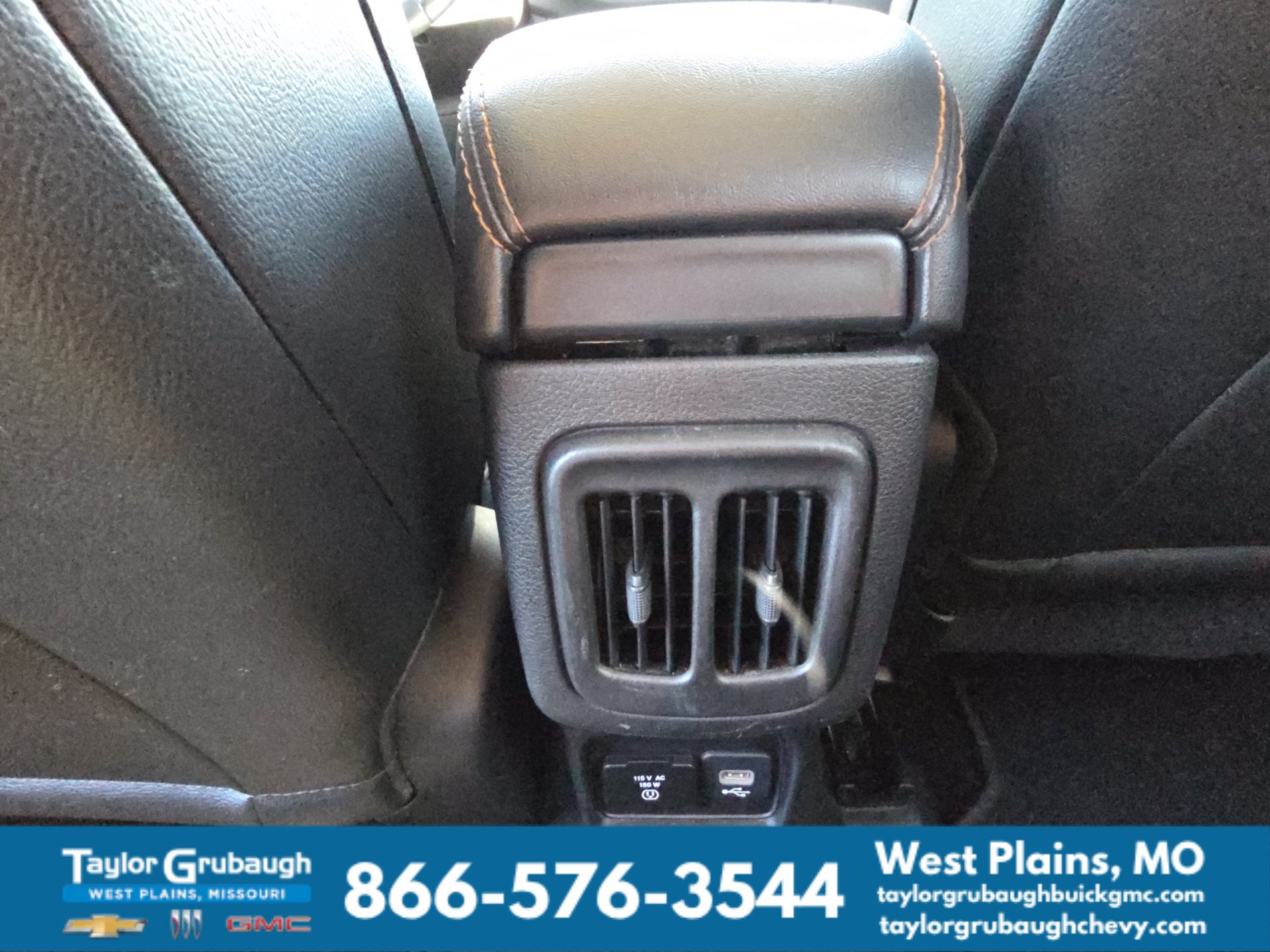 Used 2019 Jeep Compass Limited AWD/4WD image 30