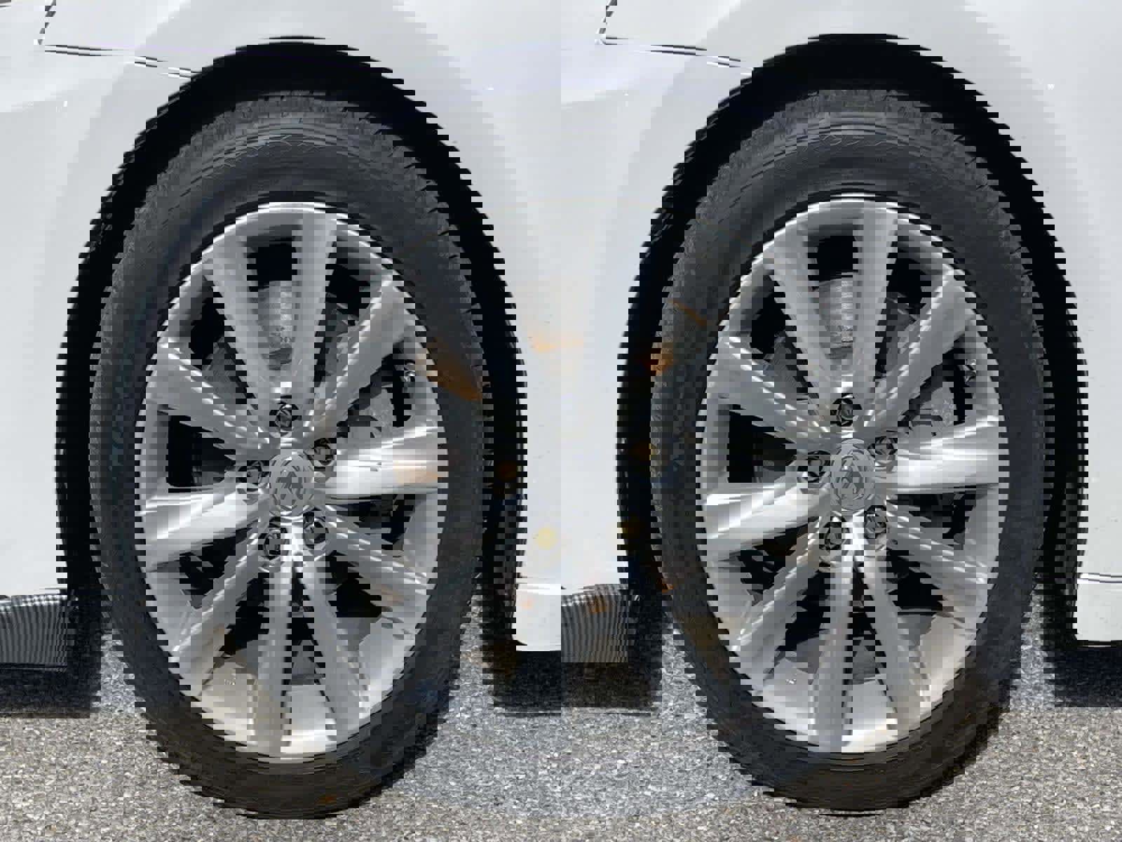 Used 2015 Lexus IS 250 image 10