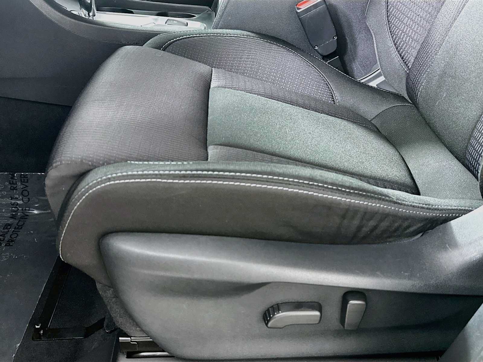 Certified 2023 Subaru Ascent Premium AWD/4WD image 17