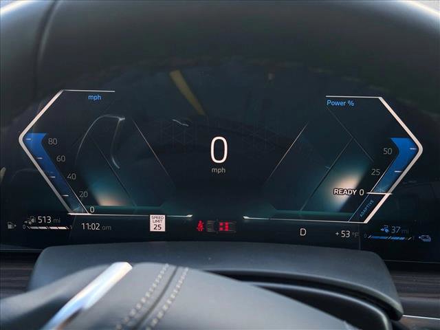 New 2026 BMW X5 xDrive50e image 21