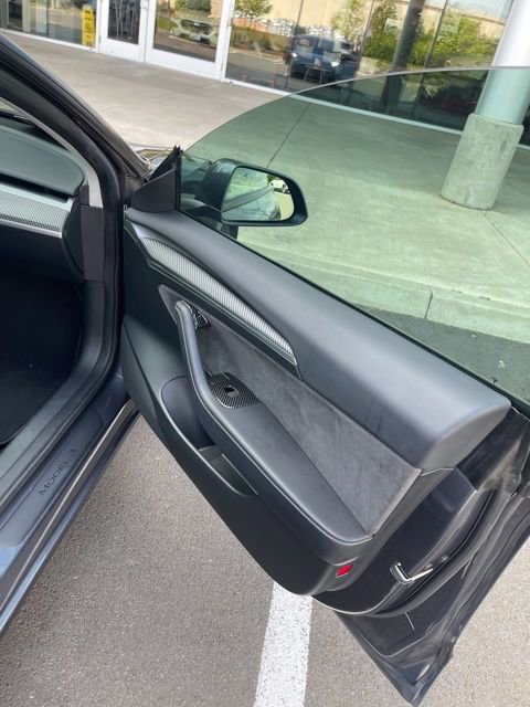 Used 2023 Tesla Model 3 Standard Range image 28