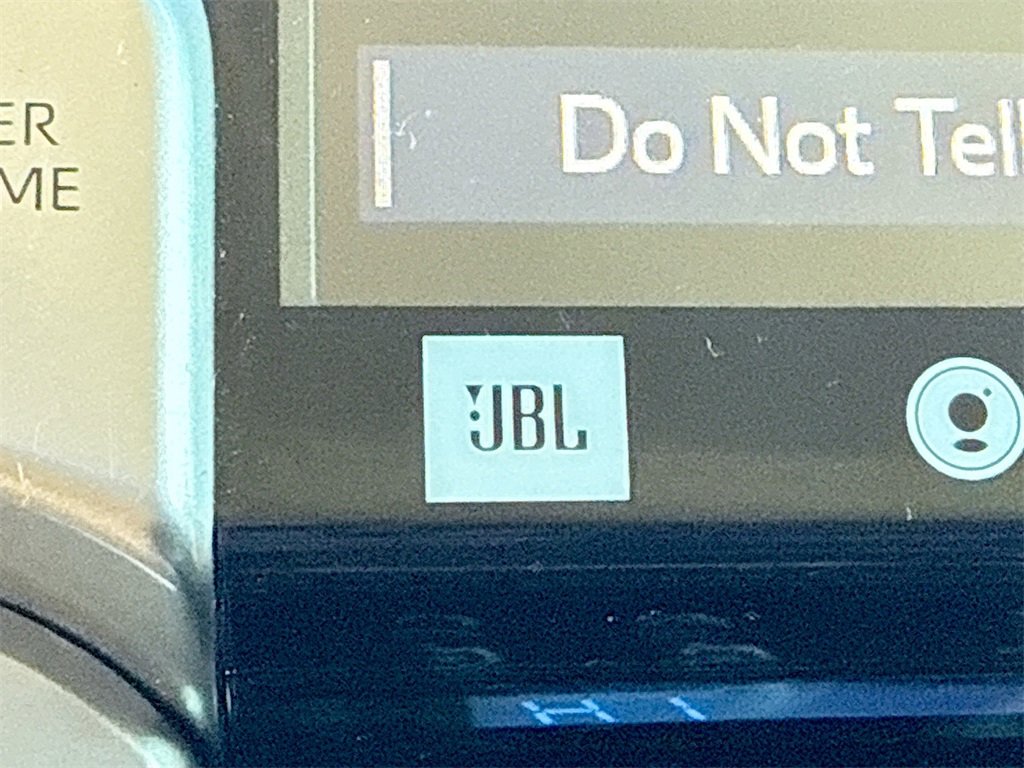 Used 2023 Toyota 4Runner Limited image 19