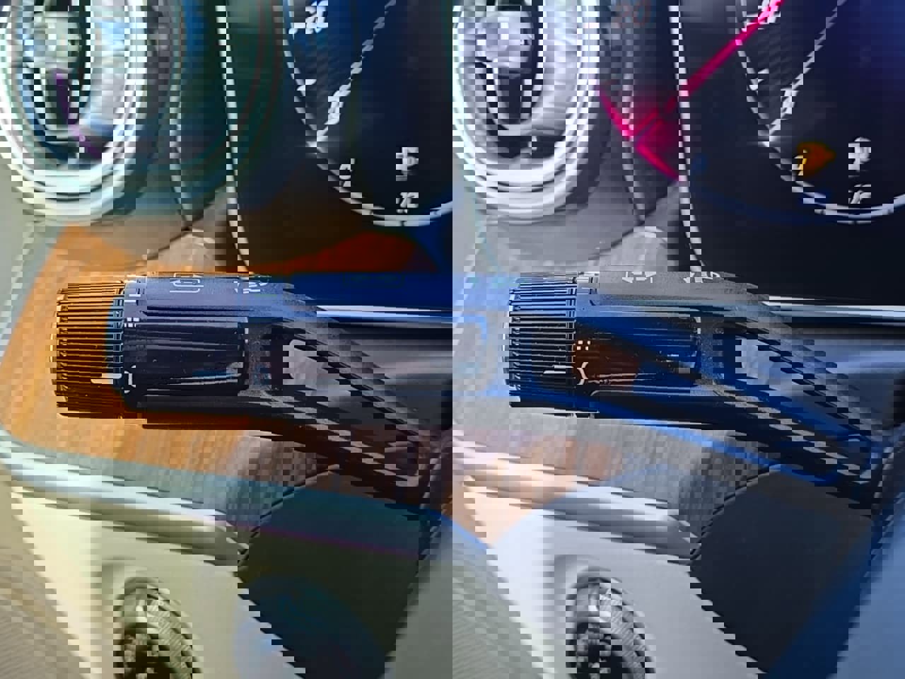 Used 2023 Mercedes-Benz C 300 4MATIC Sedan image 20