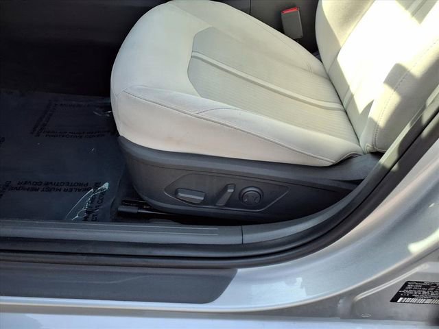 Used 2025 Hyundai Sonata SEL image 71
