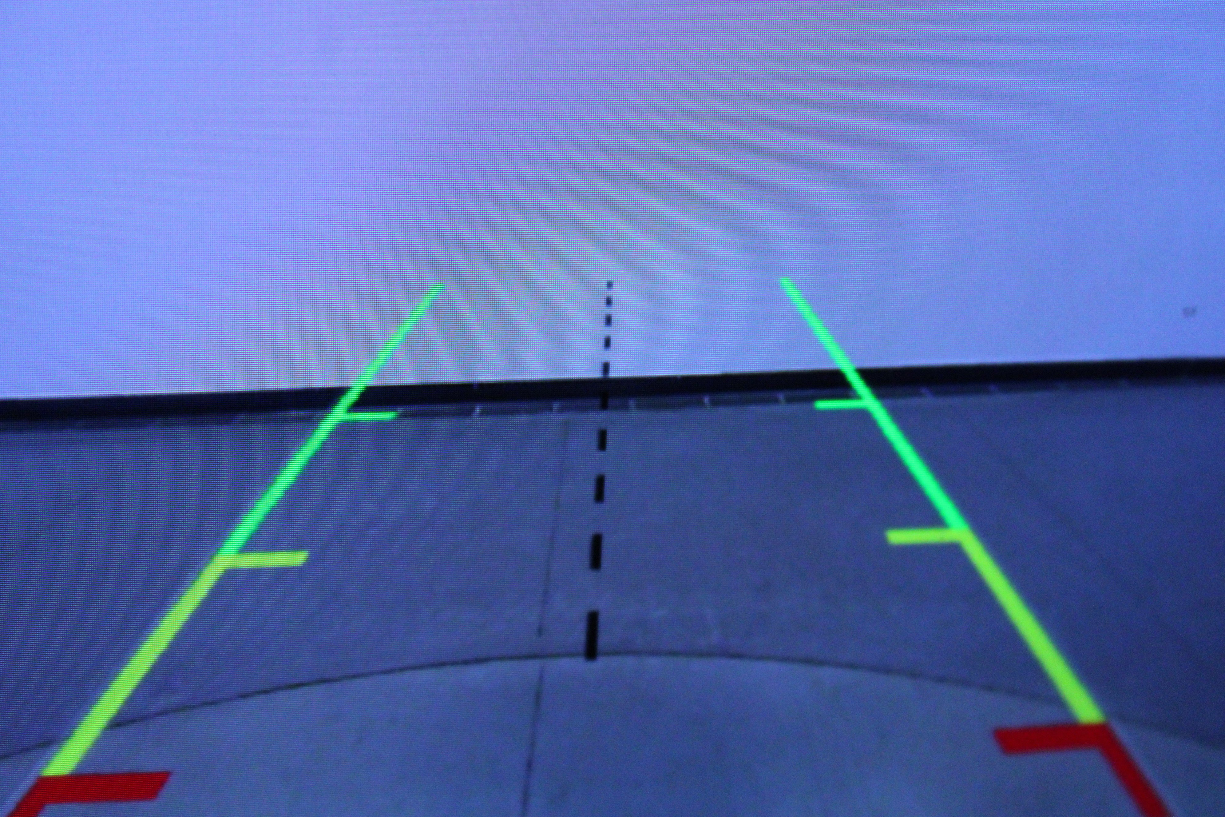 Used 2024 Ford Mustang Mach-E Premium image 24