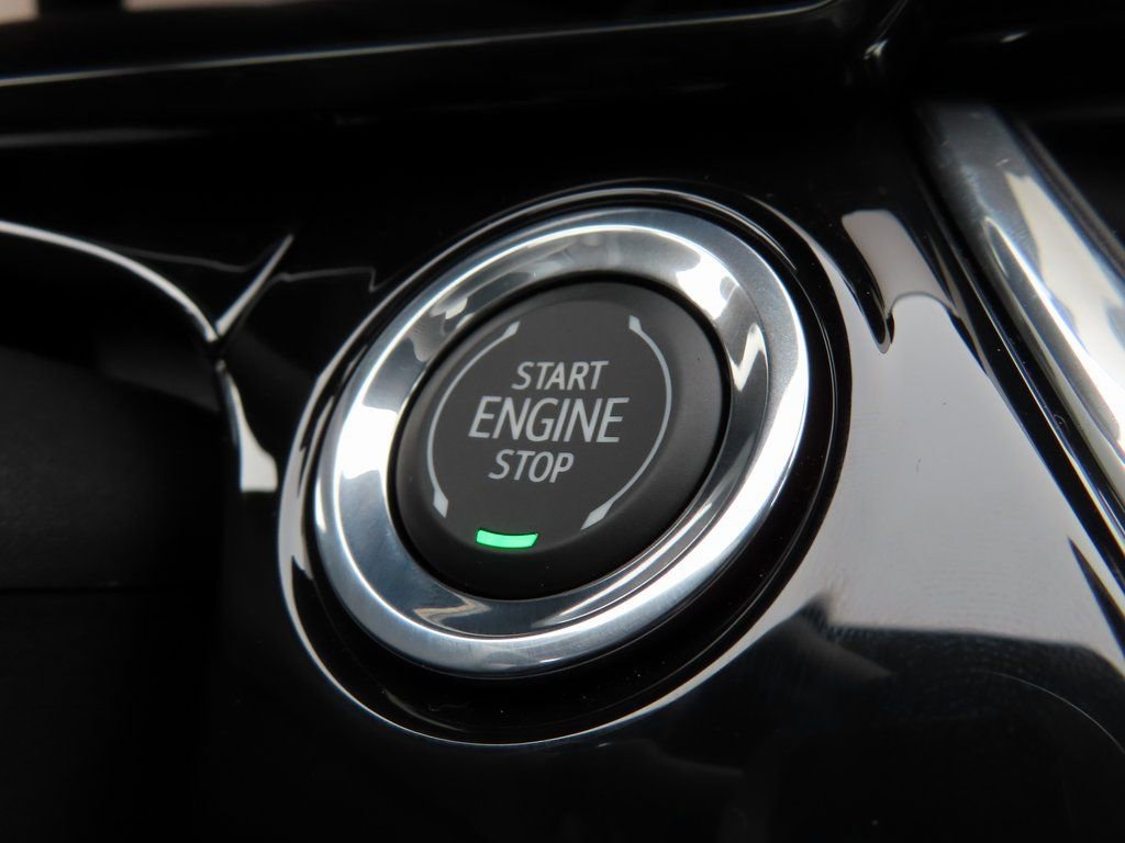 New 2026 Chevrolet Trax RS w/ Sunroof Package image 13