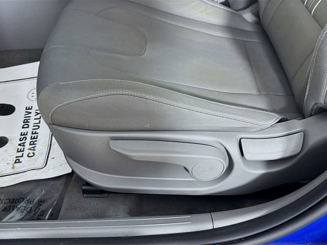 Used 2023 Hyundai Elantra SEL image 18