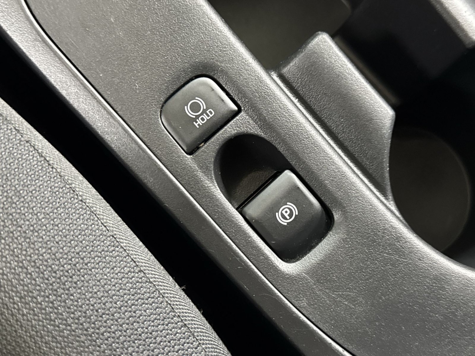 Used 2024 Toyota Corolla LE FWD image 43