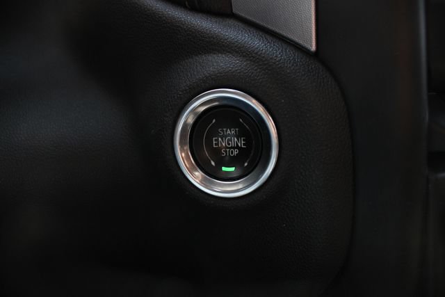 Used 2020 GMC Sierra 1500 Elevation w/ Elevation Value Package AWD/4WD image 15