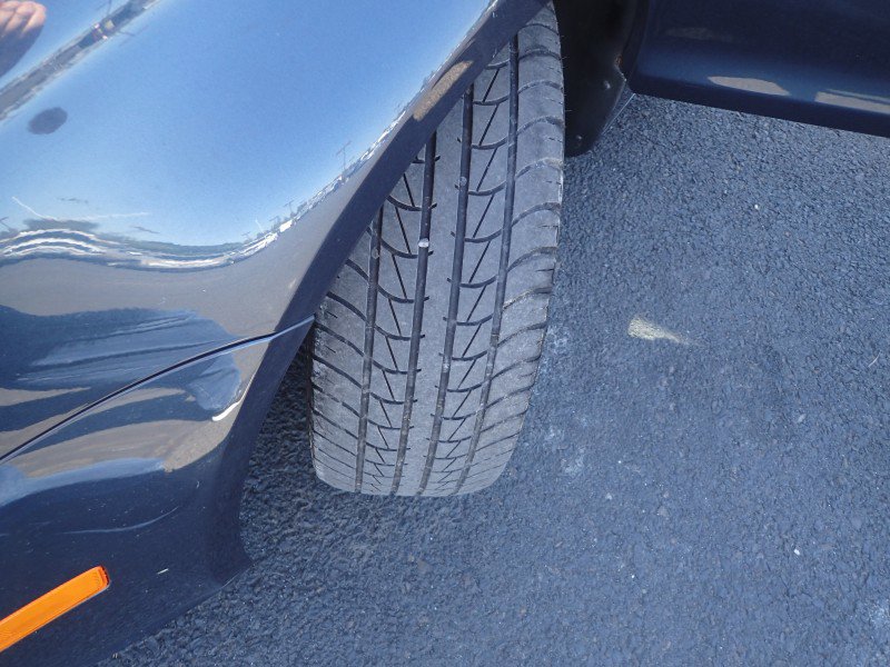 Used 2009 Volkswagen Jetta TDI image 22