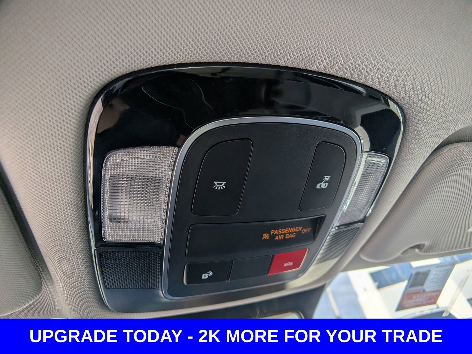 New 2026 Hyundai Sonata SEL image 23