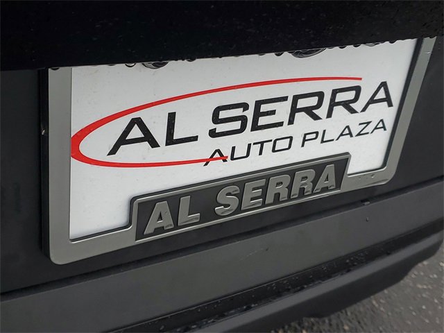 Used 2025 Kia Sportage X-Line w/ Premium Package image 6