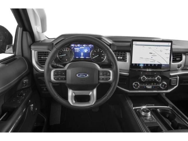 Used 2023 Ford Expedition Max XLT AWD/4WD image 7