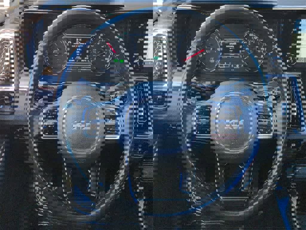 Used 2022 Kia Sorento S image 23