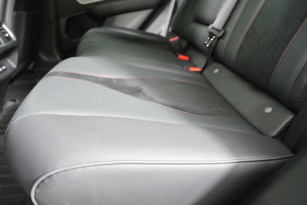 Used 2024 Acura RDX A-Spec image 14