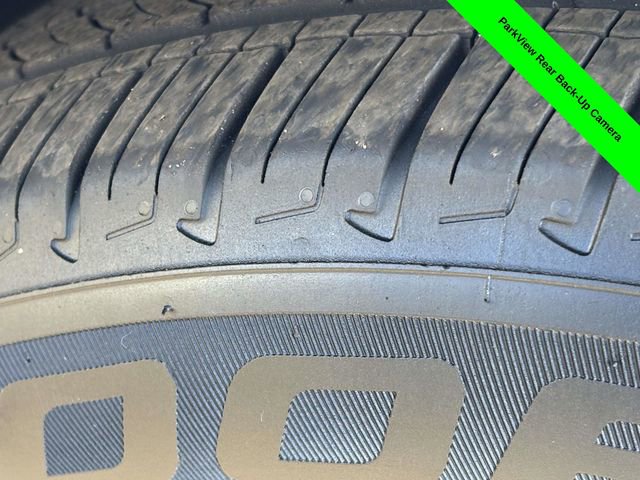 Used 2019 Dodge Grand Caravan GT image 32