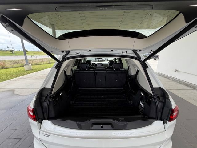 Used 2021 BMW X7 xDrive40i AWD/4WD image 33