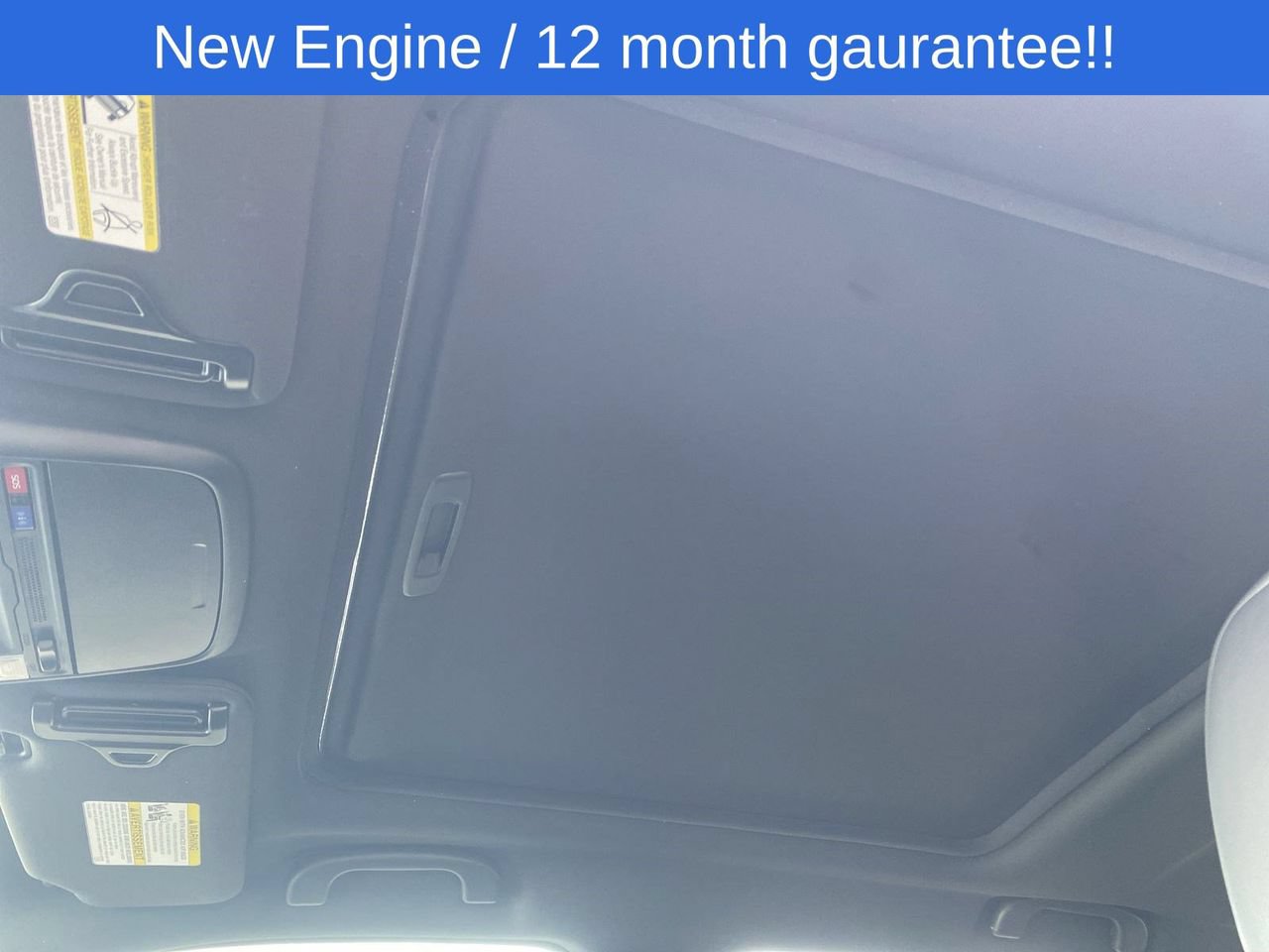 New 2026 Subaru Forester Touring AWD/4WD image 18