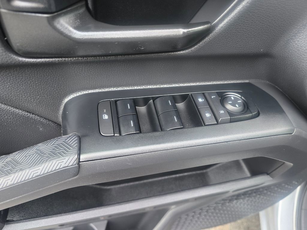 Used 2024 Toyota Tacoma SR5 image 25