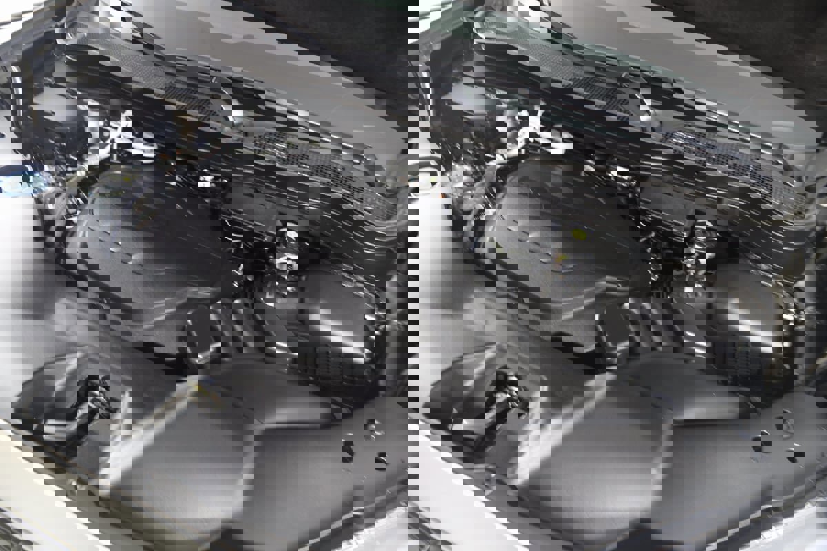 Used 2022 Honda Ridgeline RTL-E image 17