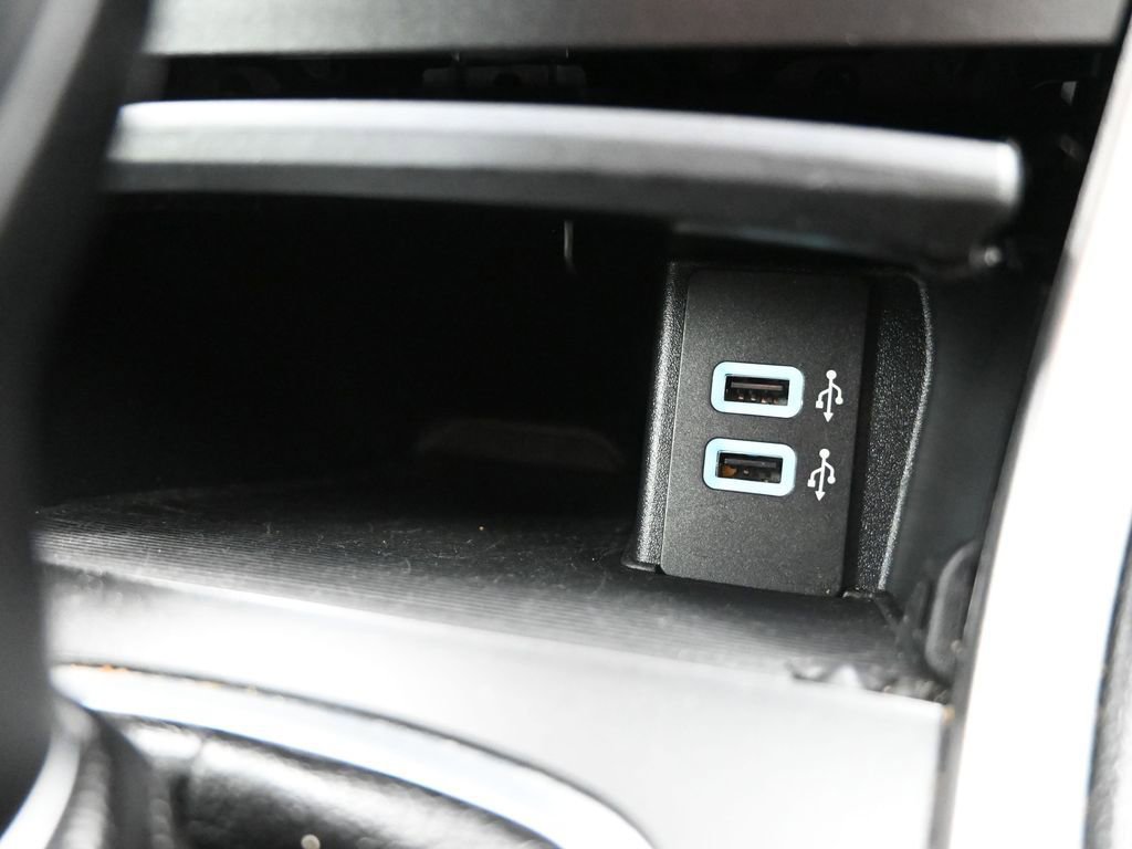 Used 2018 Ford Edge SEL w/ Equipment Group 201A image 23