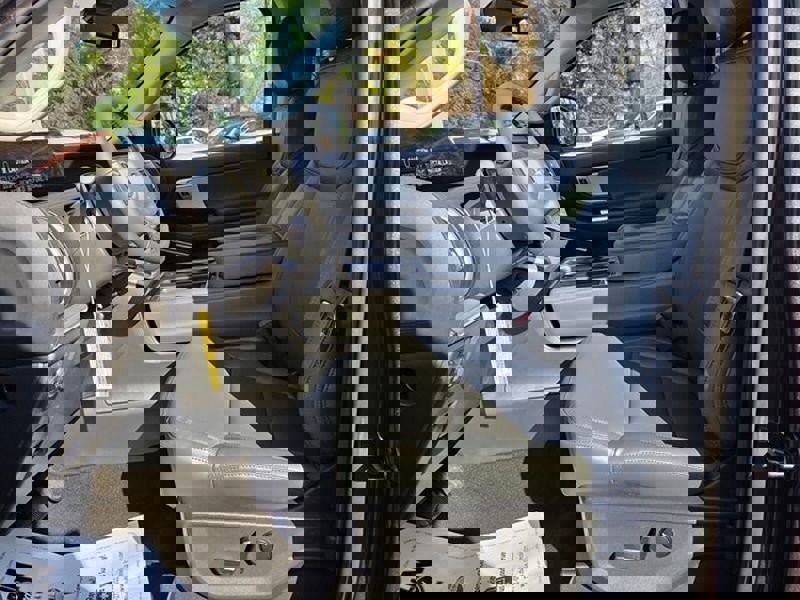 New 2026 Ford Expedition Max Active image 6