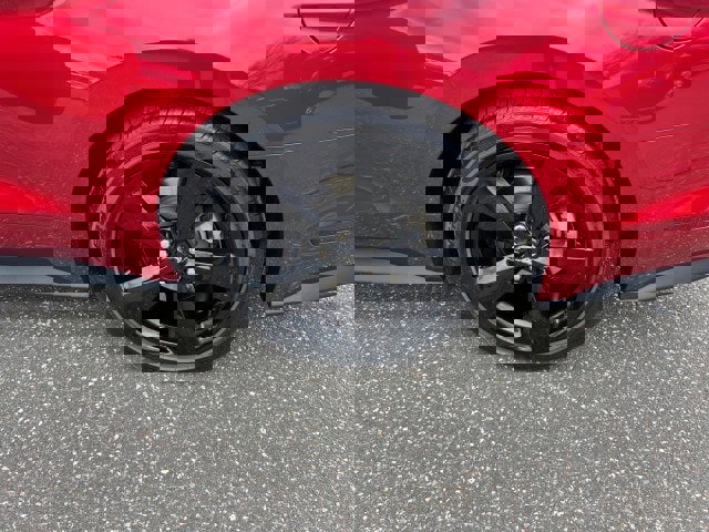 Certified 2023 Ford Mustang Premium w/ Equipment Group 201A RWD image 26