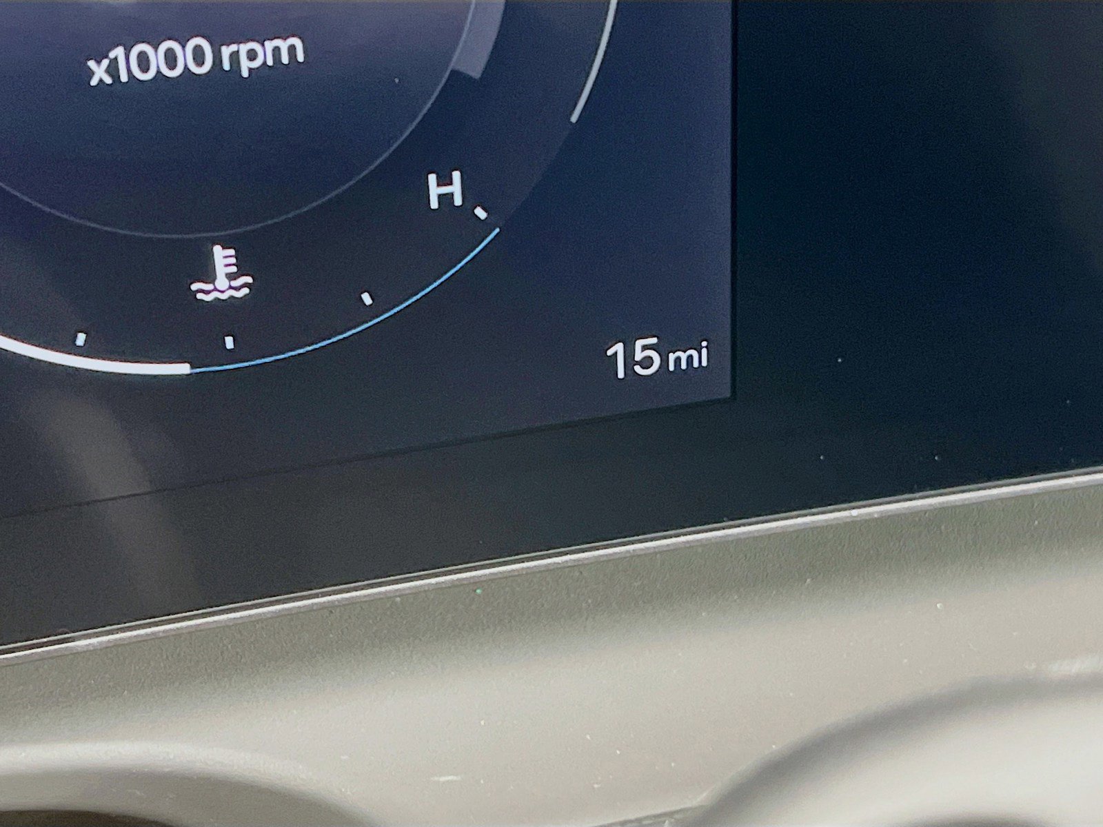 New 2026 Hyundai Santa Cruz SEL AWD/4WD image 17