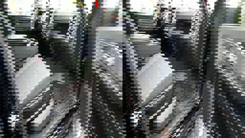 Used 2019 RAM 2500 Big Horn image 16