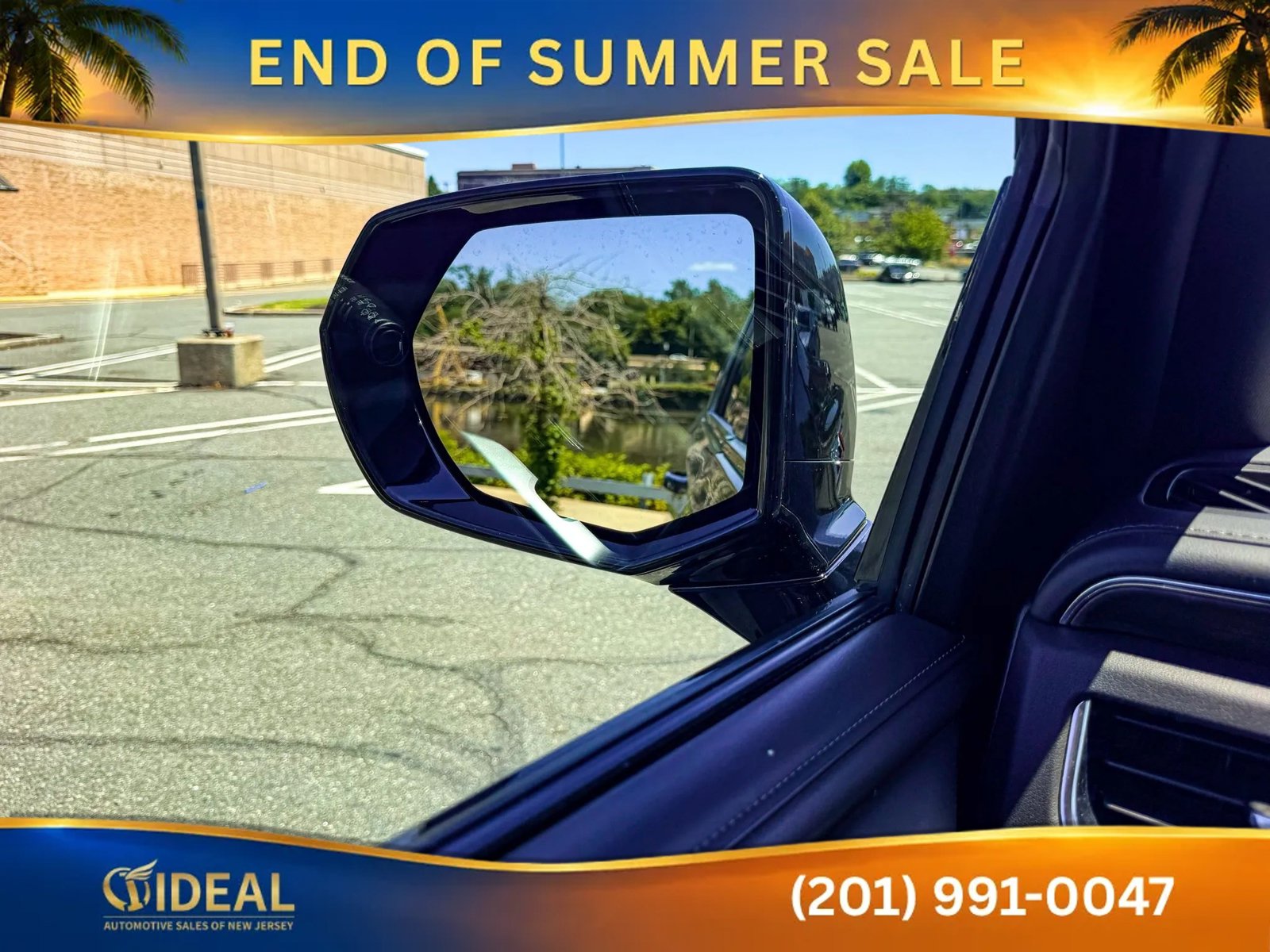 Used 2024 Chevrolet Suburban Z71 AWD/4WD image 37