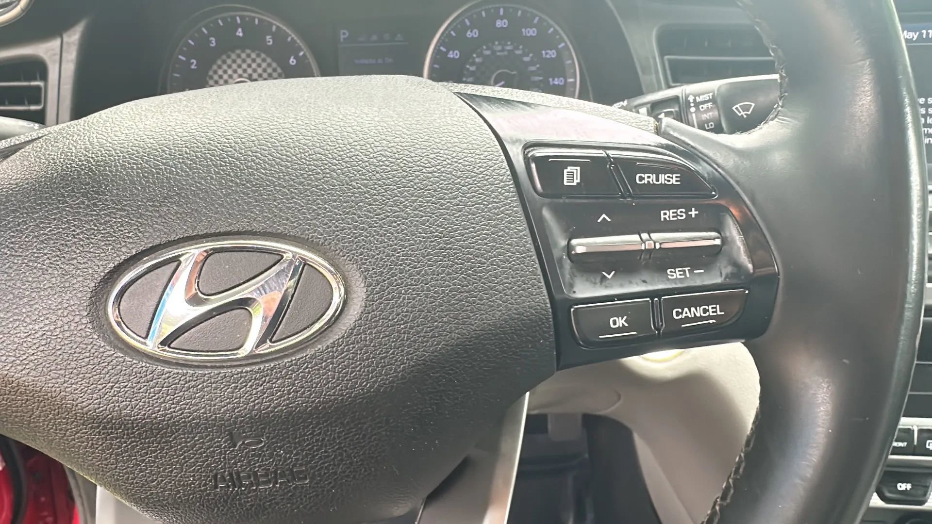 Used 2019 Hyundai Elantra Value Edition FWD image 29