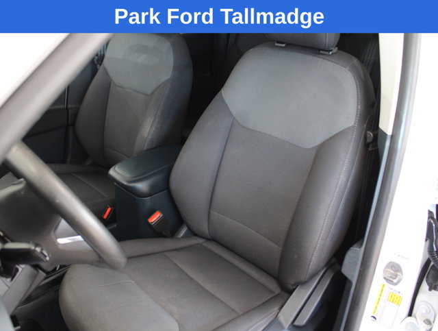 Used 2022 Ford Maverick XL FWD image 11