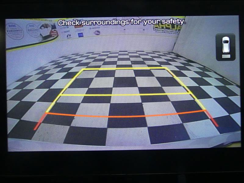 Used 2020 Hyundai Palisade SEL image 10