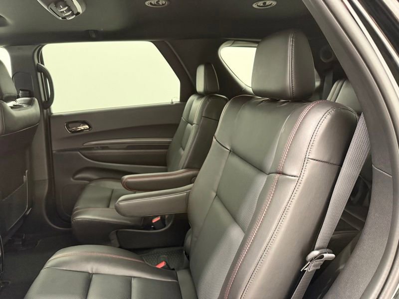 New 2026 Dodge Durango GT image 20